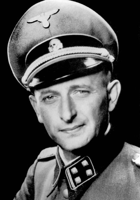 2. Adolf_Eichmann_1942_cropped.jpg